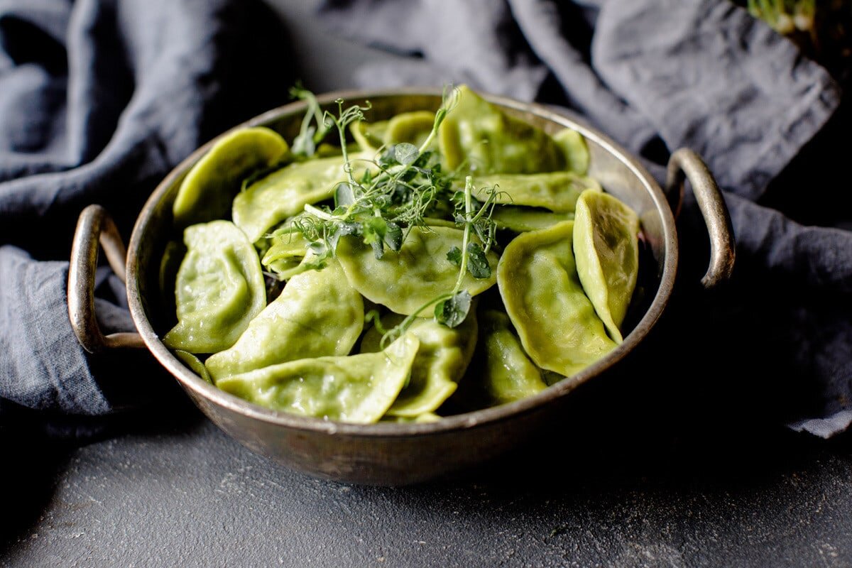 Изображение взято из свободного источника.