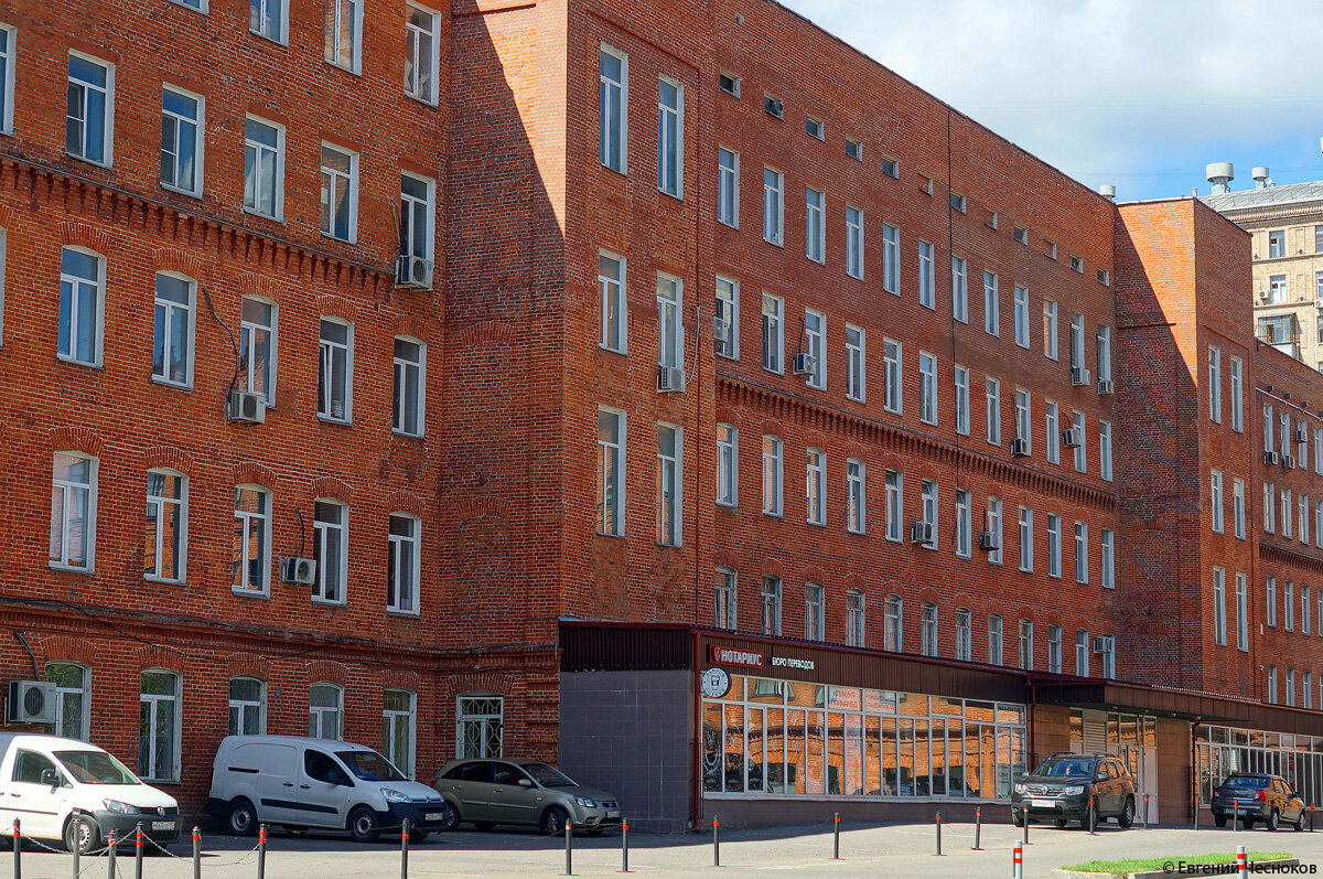 город мануфактура. завод даниловская мануфактура. барышникова улица марата. город мануфактура. город мануфактура.