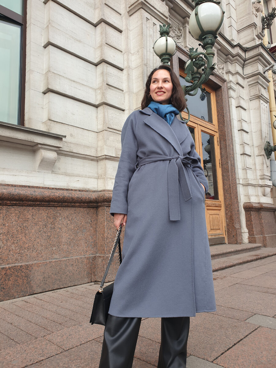 Муж решил, что без ботинок лучше🙈. Привет! Меня зовут Екатерина, добро пожаловать на мой канал. Здесь вы найдете интересные статьи на тему моды, стиля и трендов. Немного пишу про бьюти. А иногда просто так болтаем. Подписывайтесь!