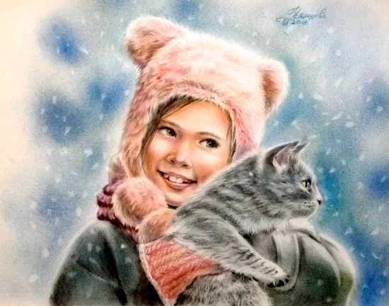 �������� ����������� : vk.com�public95835122  �  id308549603