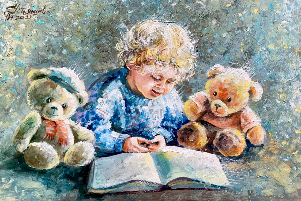 �������� ����������� : vk.com�public95835122  �  id308549603