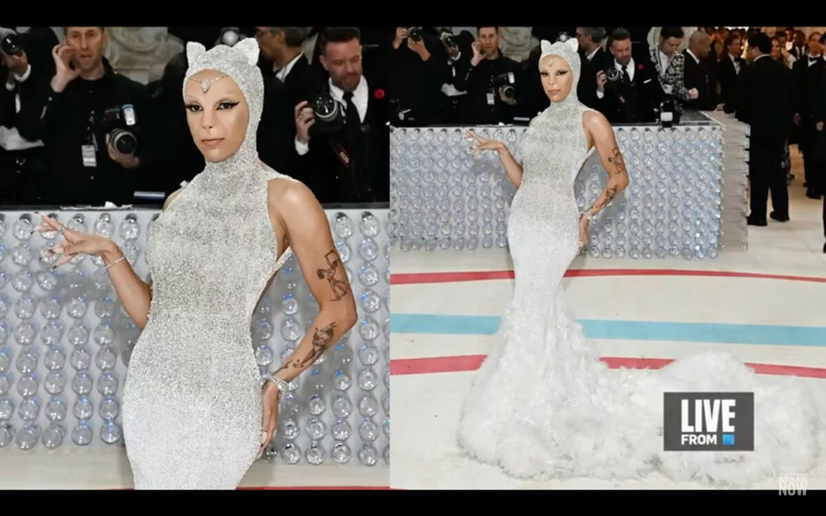 Гала что означает. Met Gala 2023. Наряды 2023. Met Gala 2023 фото. Художественный музей метрополитен met Gala.