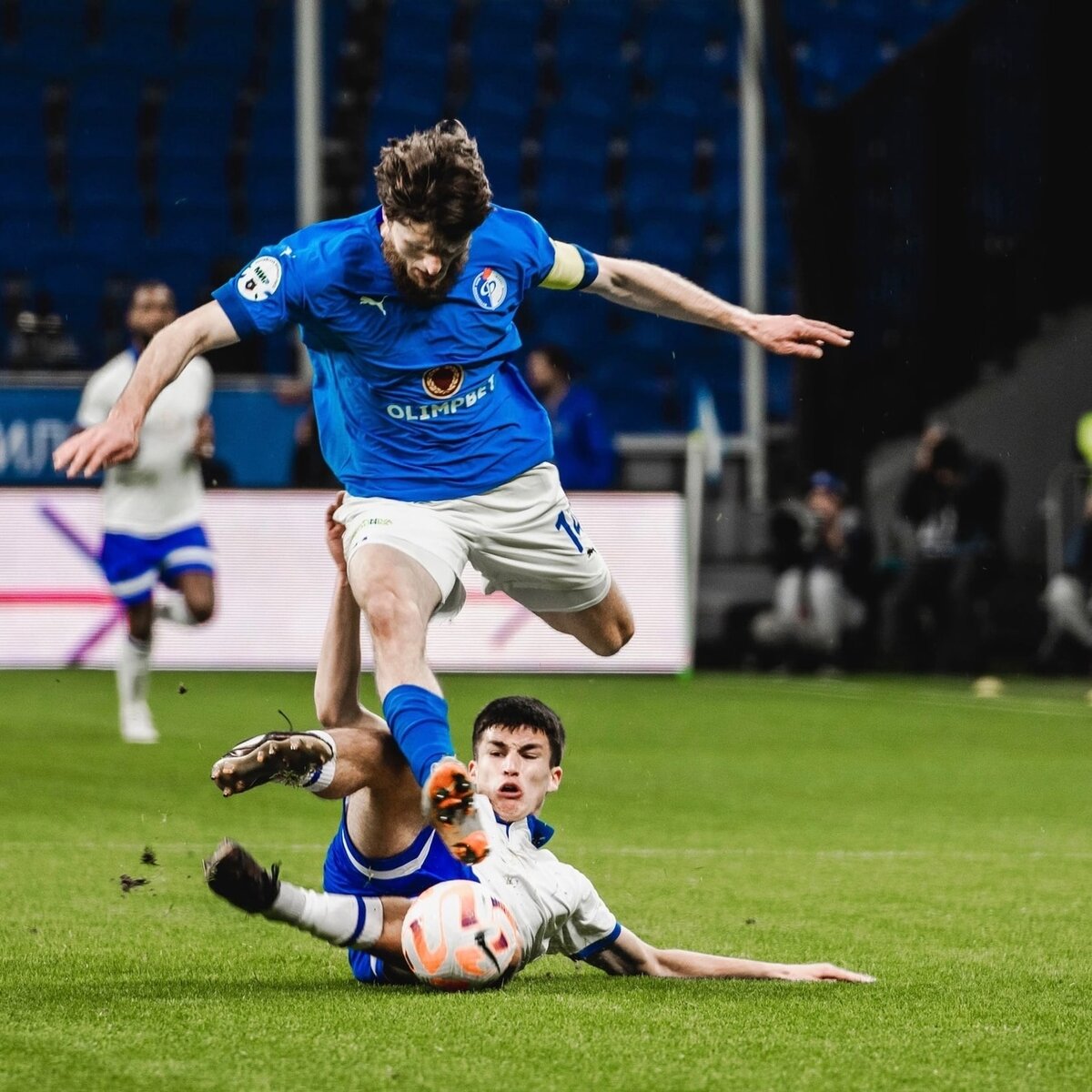 Хызыр Аппаев