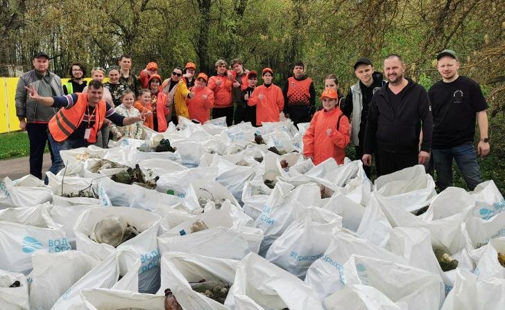    фото со страницы Романа Кириллова