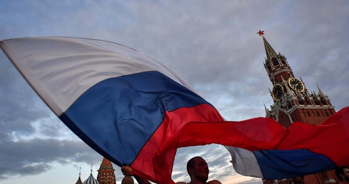   ФСБ зафиксировала рост числа поездок иностранцев в Россию на 17%