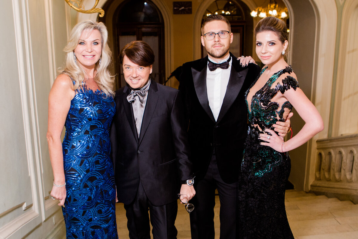 Максакову* второй раз оштрафовали за отсутствие маркировки иноагента - 30.11.202