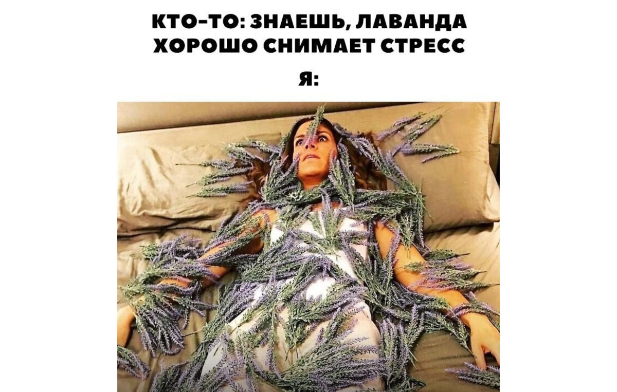 Фото: fishki.net