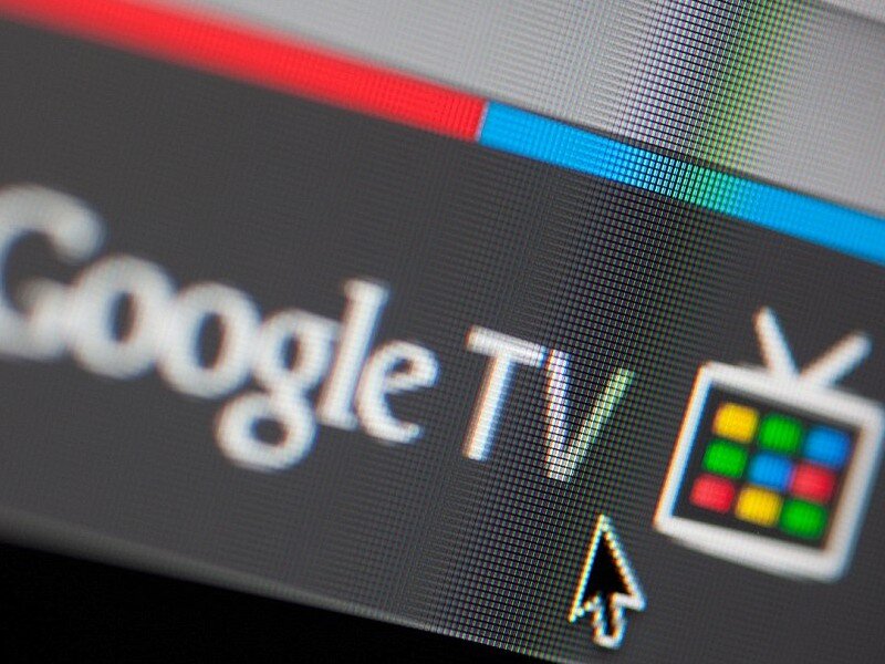    Обновление Google TV: улучшение производительности и быстрый запуск