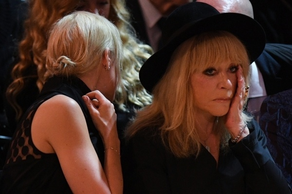 Фото: РИА Новости /Григорий Сысоев 