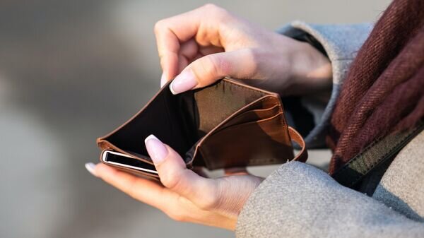    © Photo : Unplash / Emil Kalibradov