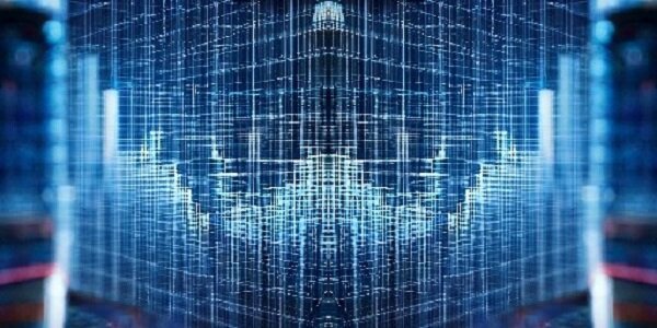 Статистика