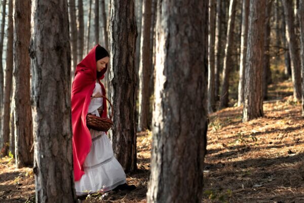    Фото: freepik.com