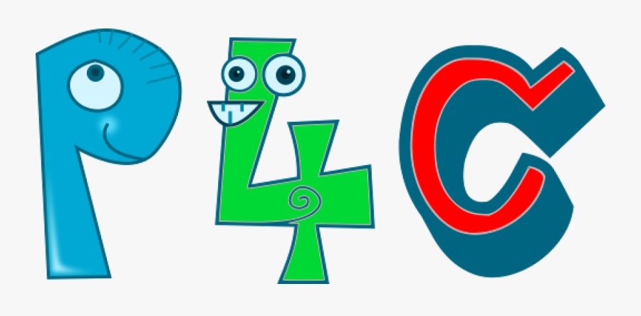 Как проходят занятия по философии для детей