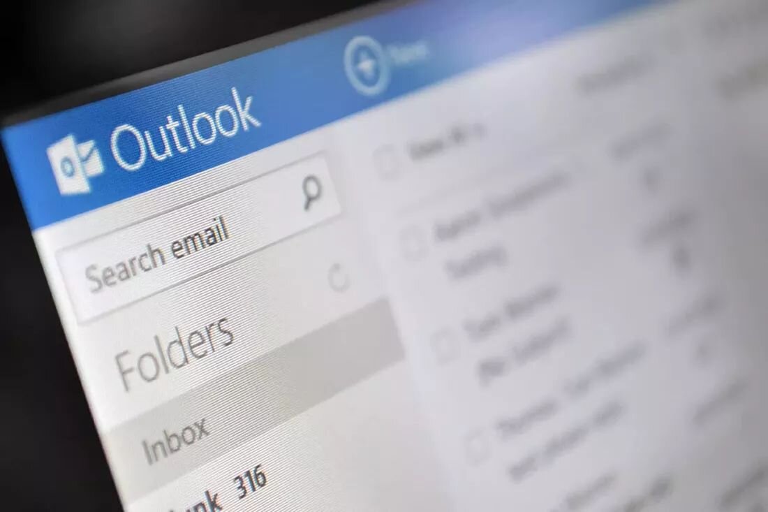 Microsoft Outlook и Teams всегда открывают ссылки только в Edge |  OVERCLOCKERS.RU | Дзен