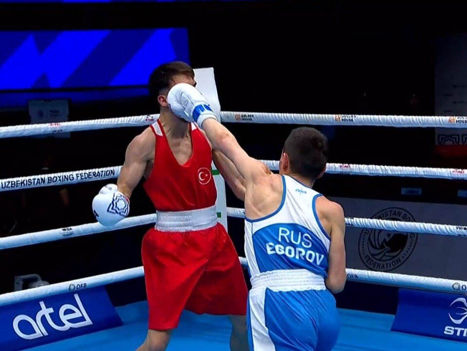    Фото: скрин эфира МАТЧ-ТВ