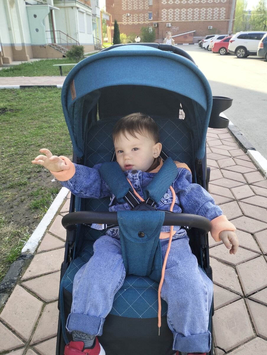 Вот он, нарушитель моих планов🤣🤣🤣