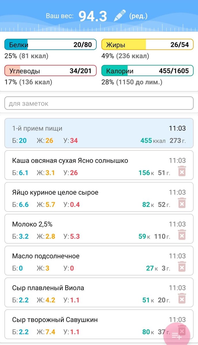 -2