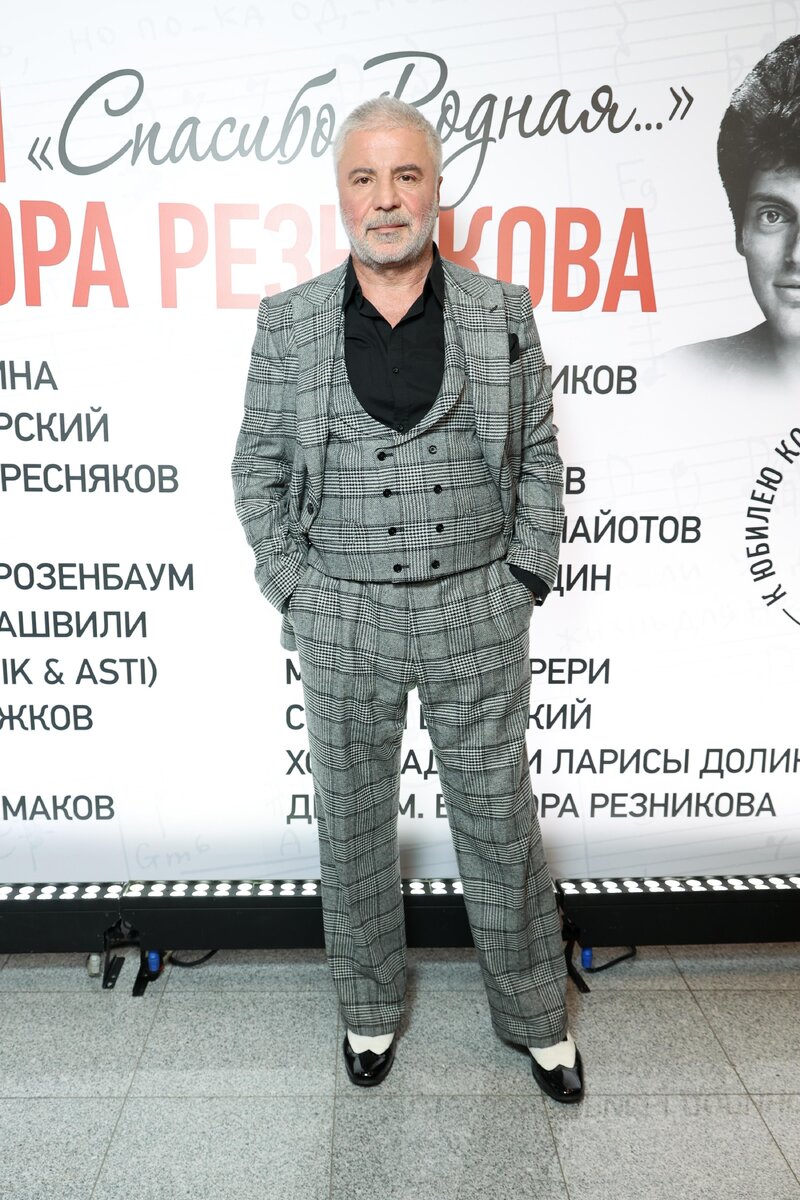    Сосо Павлиашвили