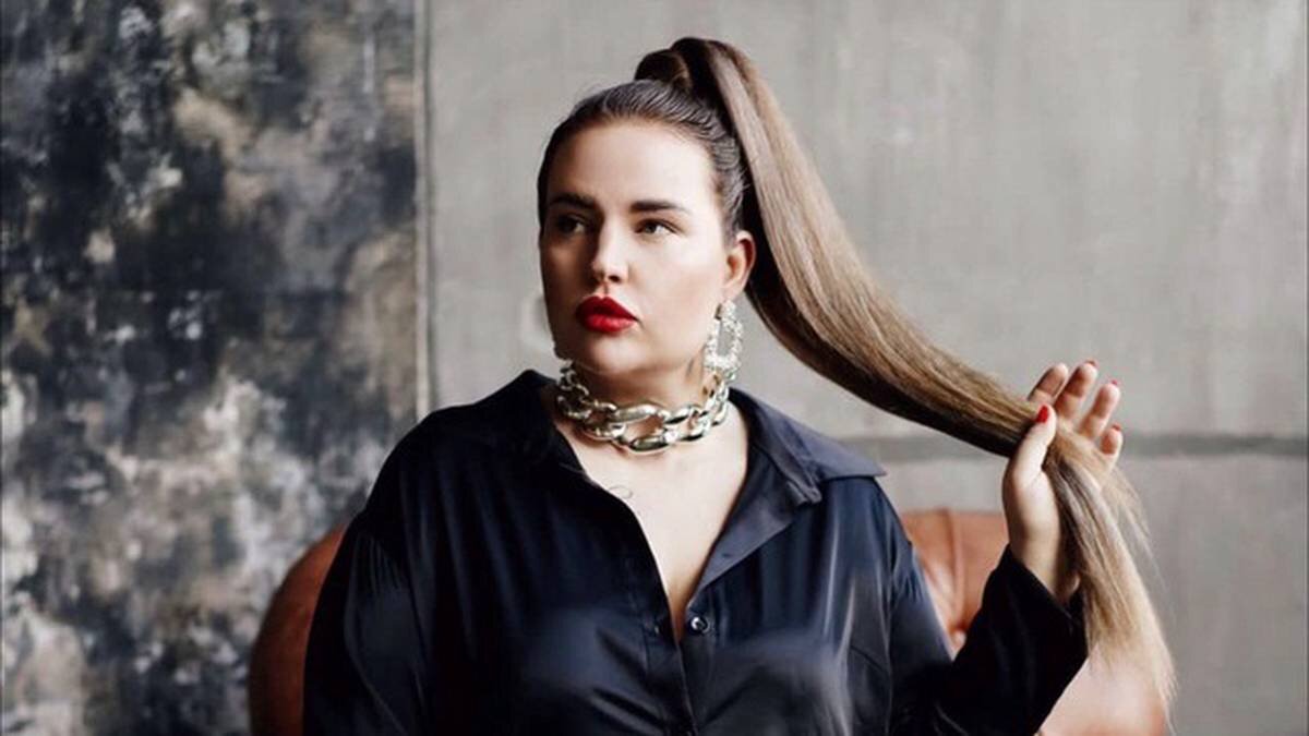    Фото: Telegram / Саша Черно