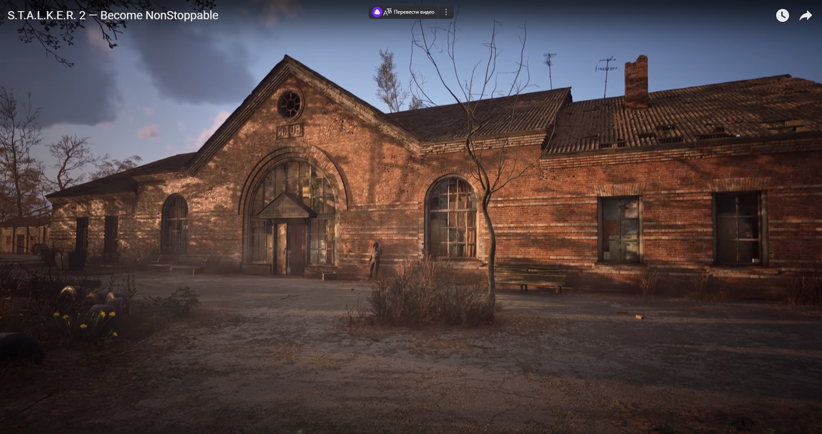 4К качество(до)