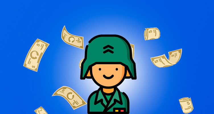 Фото: bankiclub.ru