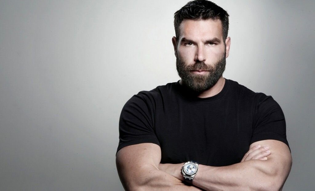 Фото отсюда https://i.pinimg.com/originals/03/96/eb/0396ebfeac5104eb5c1b64e77aae67d7.jpg