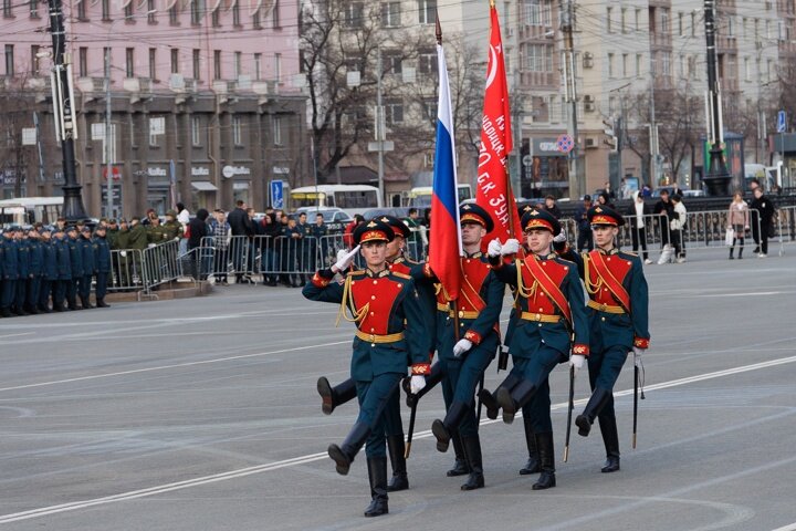 Фото: Царьград.