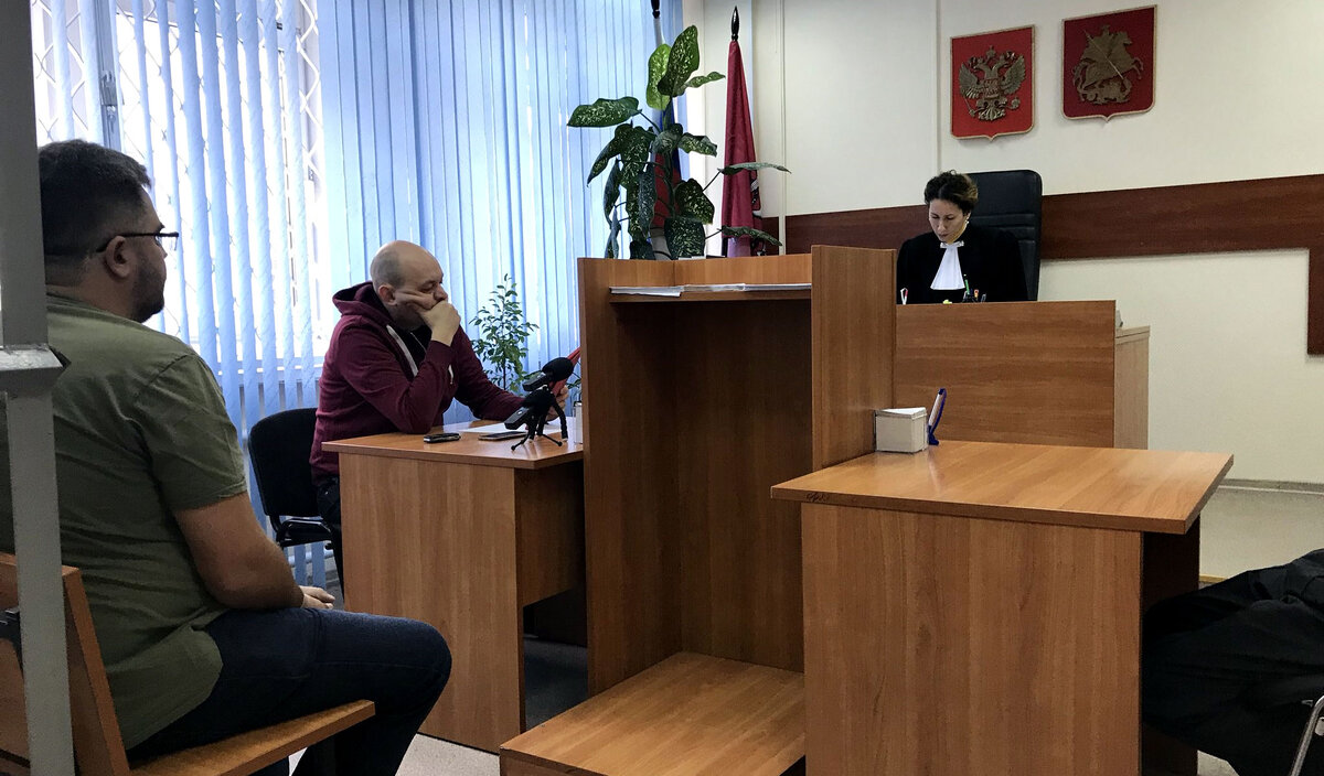 Мировому судье судебного участка. Мировые судьи здание. Мировой судья. Участок мирового судьи. Деятельность судебного участка мирового судьи.