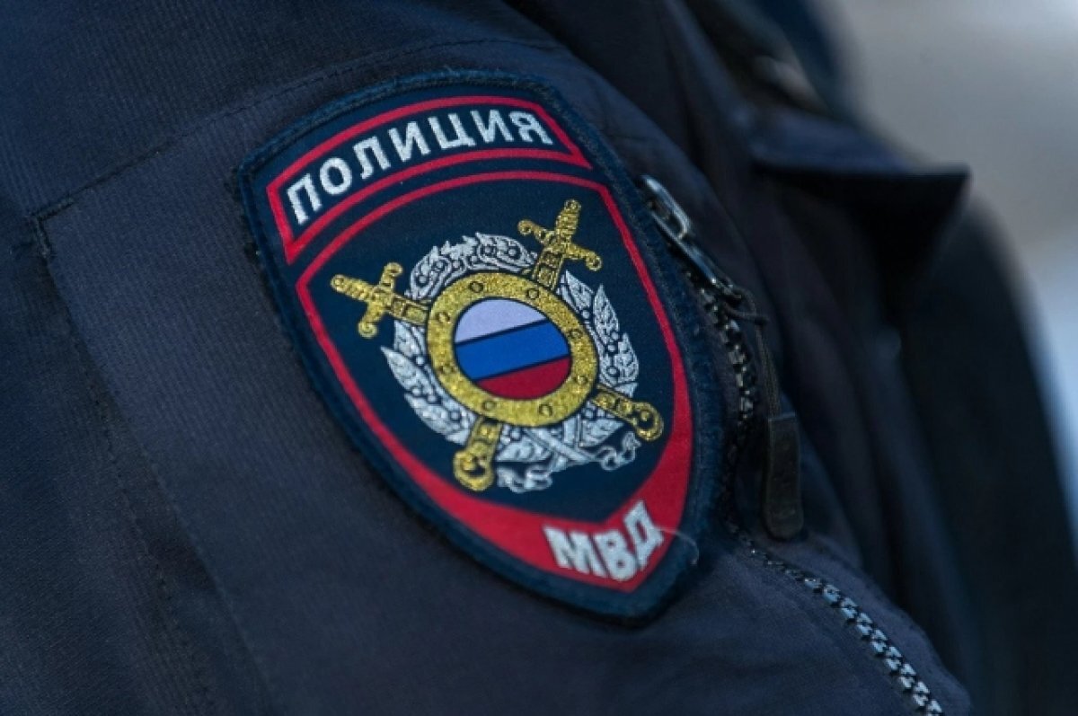    Два казанских полицейских трагически погибли в зоне СВО
