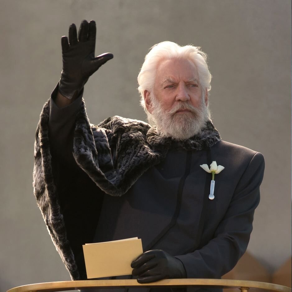 1385060341000-voldy.jpg Фото взято из открытых источников