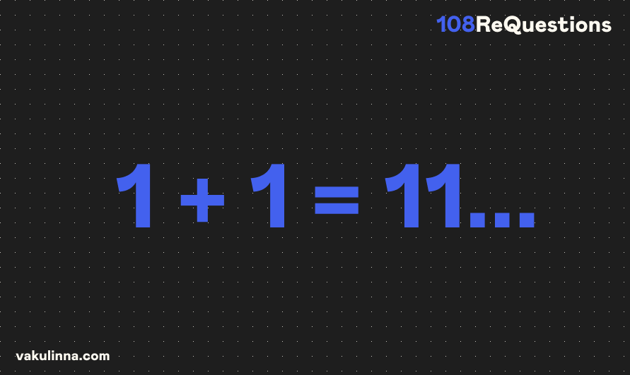 Для начала важно научиться быть в творческом партнерстве с собой
