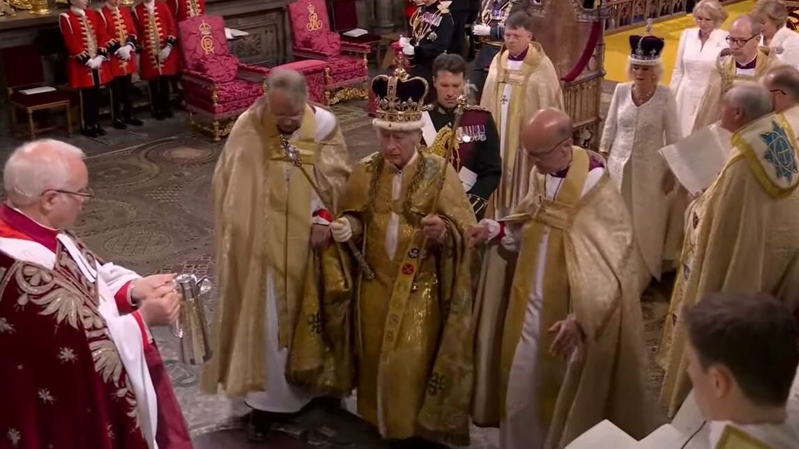    prt scr youtube.com | BBC News - Русская служба