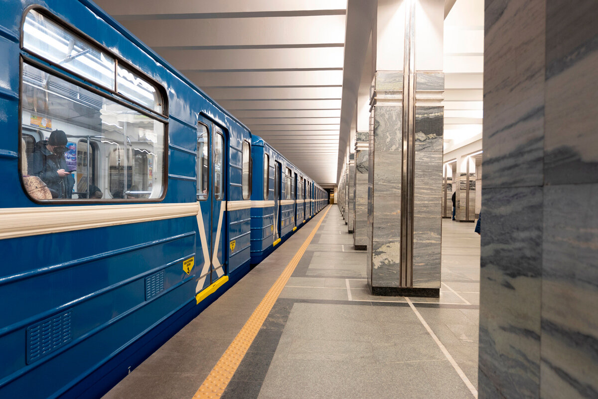    Фото: Skreidzeleu/Shutterstock.com