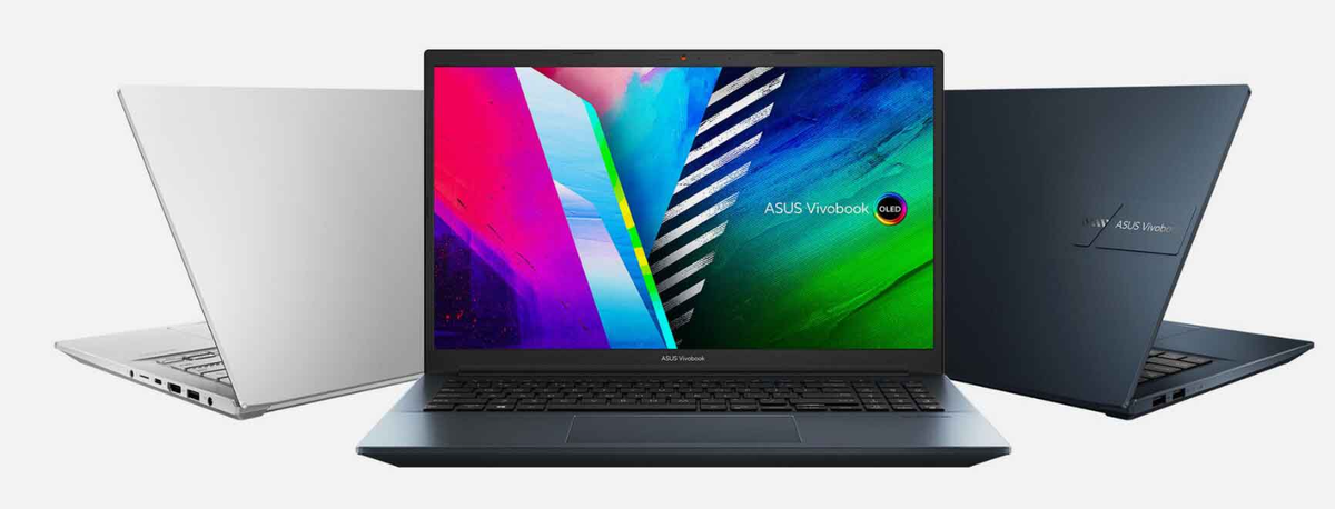 Oled asus vivobook 15.6 pro. VIVOBOOK Pro 15 OLED. ASUS VIVOBOOK Pro 15. ASUS VIVOBOOK Pro 16x OLED. ASUS VIVOBOOK Pro 14.