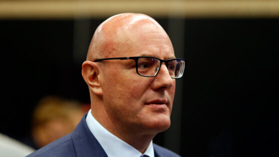    На развитие спорта в новых регионах РФ направят более 3,2 миллиарда рублей Ксения Пудовкина