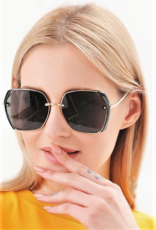 Фото из открытых источников интернета