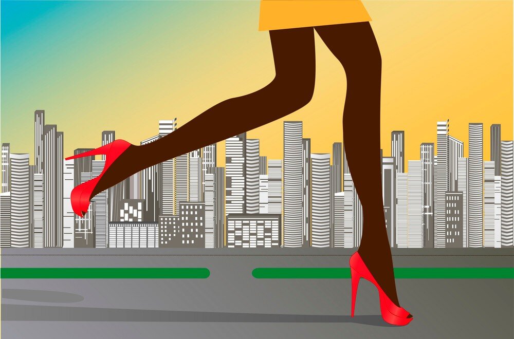 яндекс картини