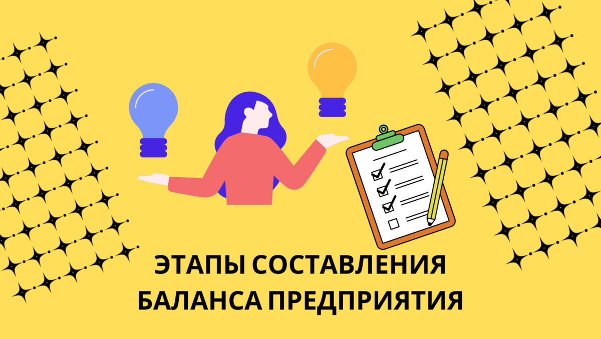 Подписывайтесь, если тема Дзена вам интересна.