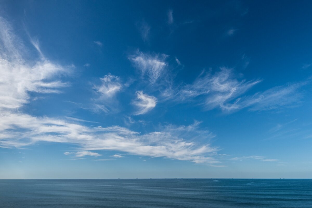 Moffat Beah, Caloundra, Sunshine Coast, QLD, Australia