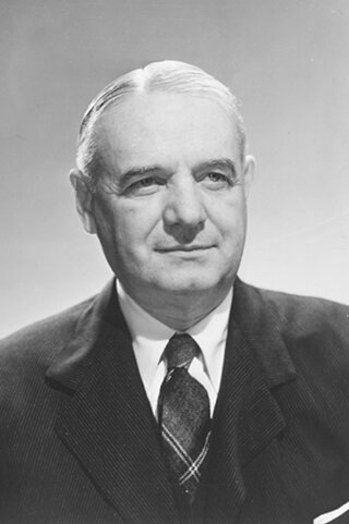 Уильям Донован (Дикий Билл).