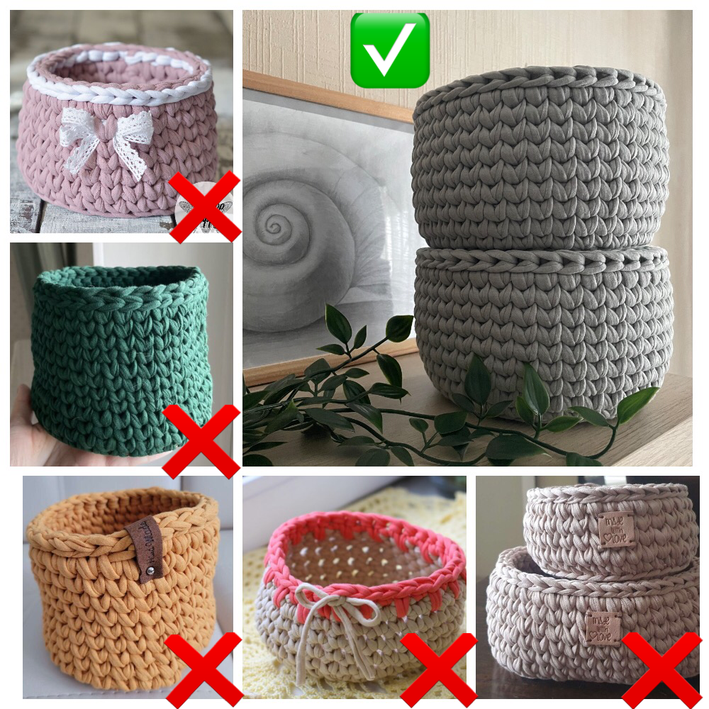 Я спокойно отношусь к критике и довожу свои работы до идеала прежде, чем ее продать.