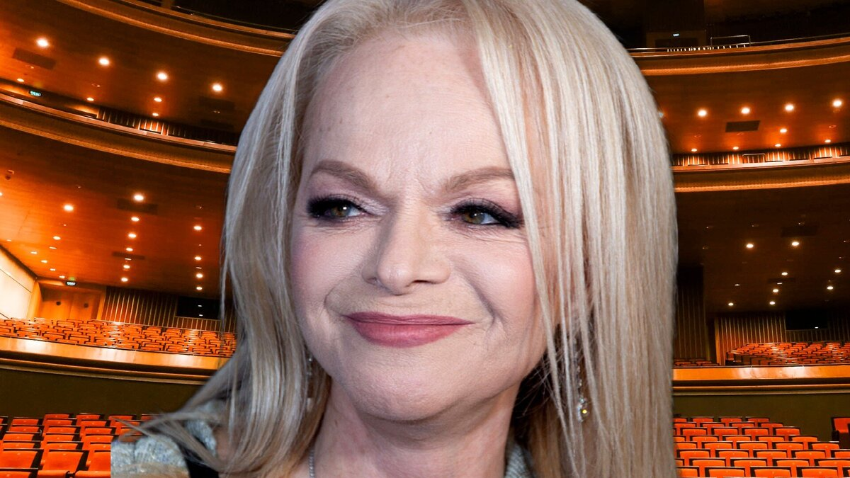 Фото из открытого источника.  Спасибо автору. 