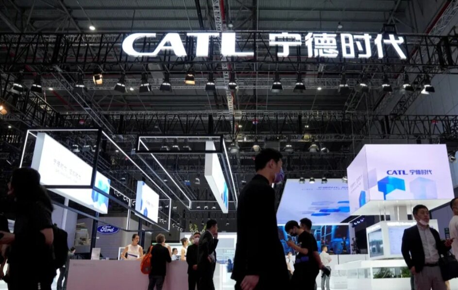 Источник фото: Der Spiegel