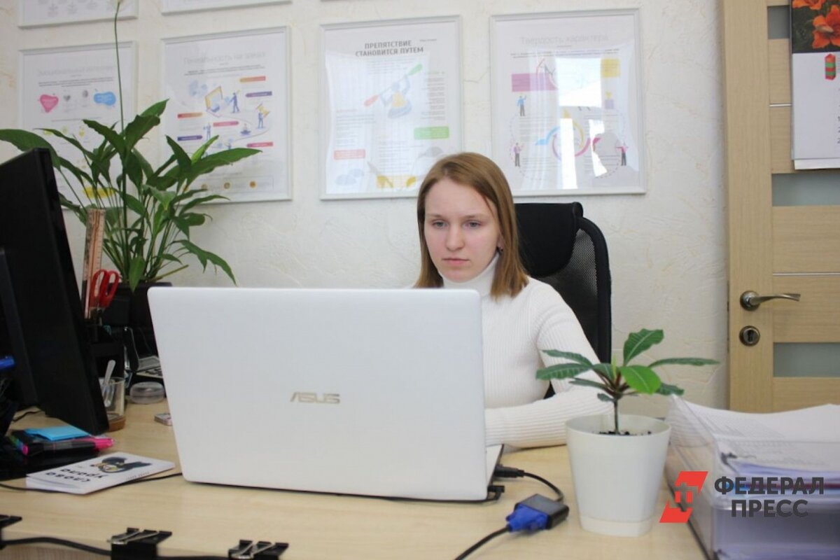 После майских праздников челябинцы уйдут на длинные выходные уже в середине июня.  Фото: Фото: ФедералПресс / Ольга Юшкова