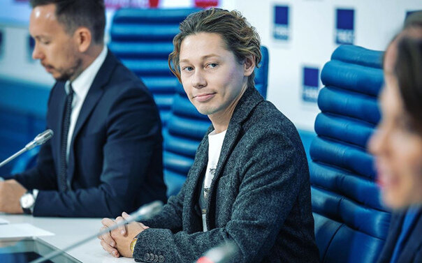 Все изображения из открытых источников (Яндекс картинки).