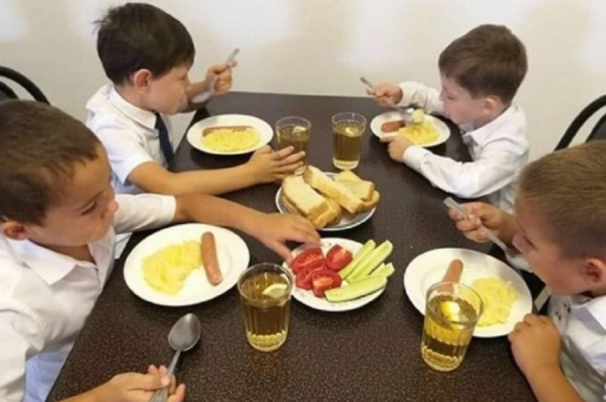    Прокуратура уличила детский сад в Мурманске в нарушении законов