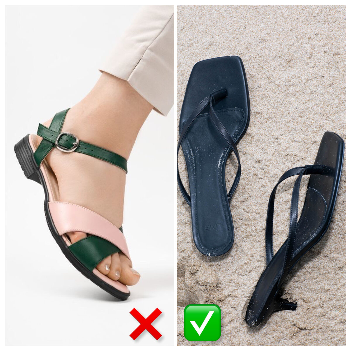 фото Pinterest, коллаж составлен автором