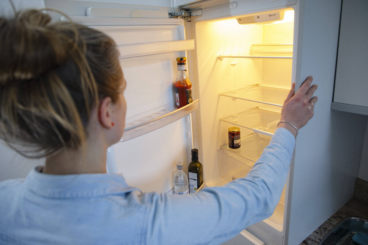 фото: Thomas Trutschel/photothek.net/Globallookpress