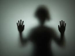 Из свободного источника интернет