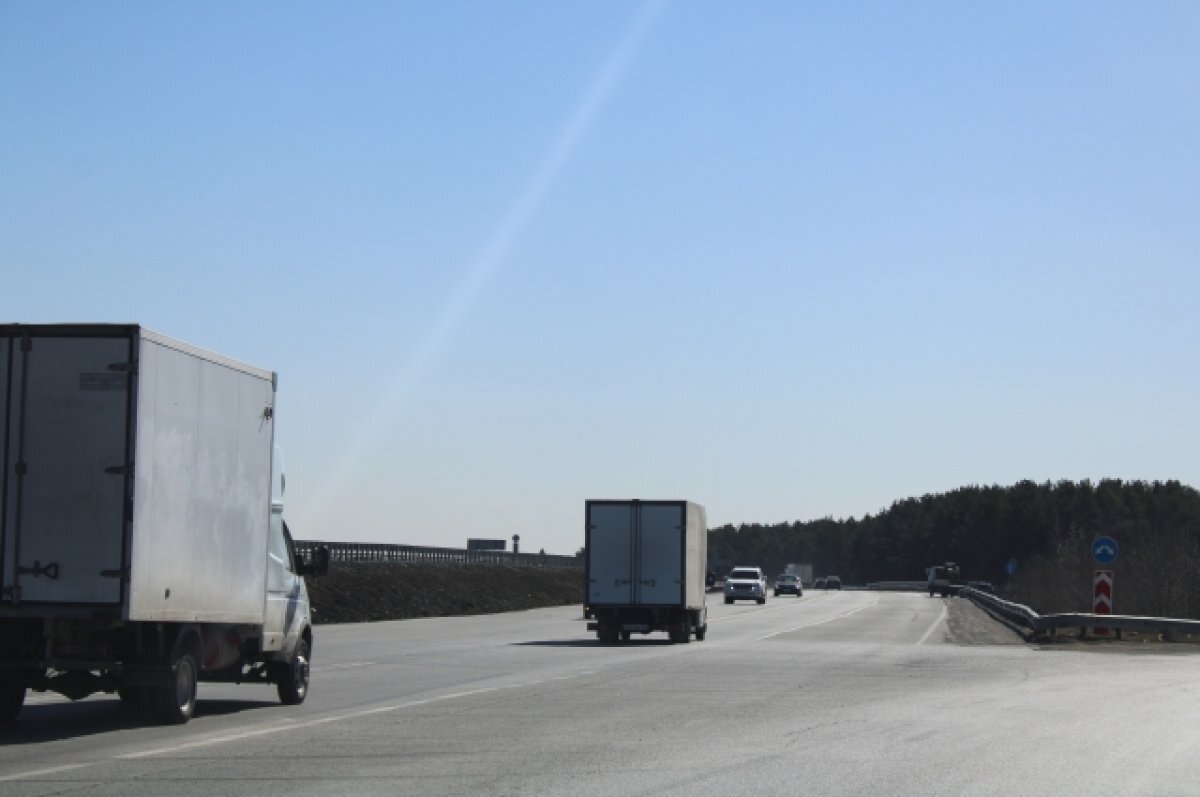    В Рязани планируют отремонтировать 10 участков дорог за 291 млн рублей